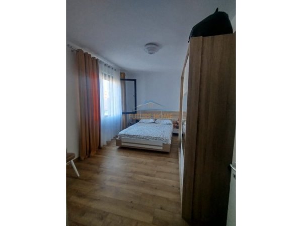 Shitet,Apartament 2+1, Don Bosko, Tirane