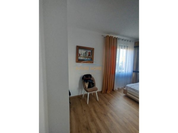 Shitet,Apartament 2+1, Don Bosko, Tirane