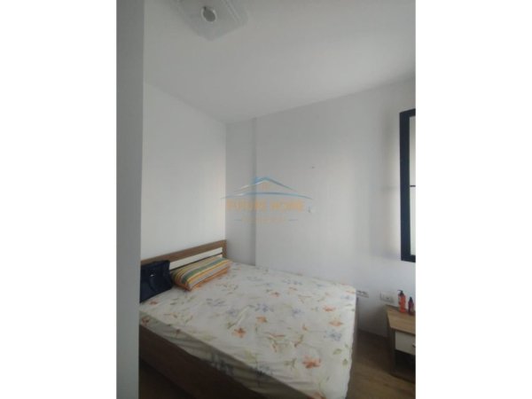 Shitet,Apartament 2+1, Don Bosko, Tirane