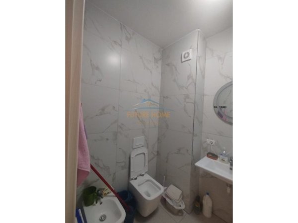 Shitet,Apartament 2+1, Don Bosko, Tirane