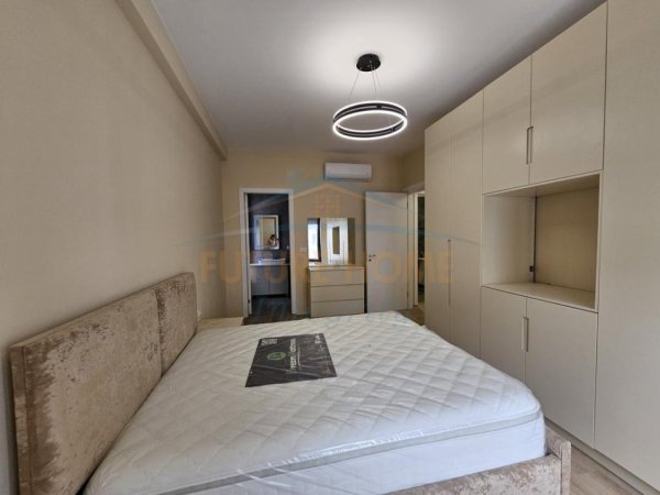 Qera, Apartament 2+1+2, Bulevardi i Ri, Tiranë.