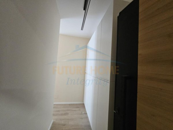 Qera, Apartament 2+1+2, Bulevardi i Ri, Tiranë.
