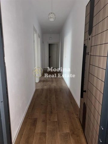 Tirane, jepet me qera apartament 2+1 Kati 2, 104 m² 300 € (Kamez)