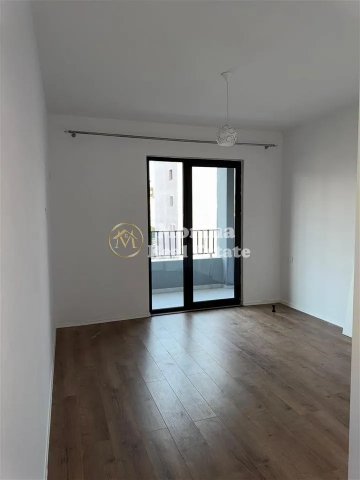 Tirane, jepet me qera apartament 2+1 Kati 2, 104 m² 300 € (Kamez)