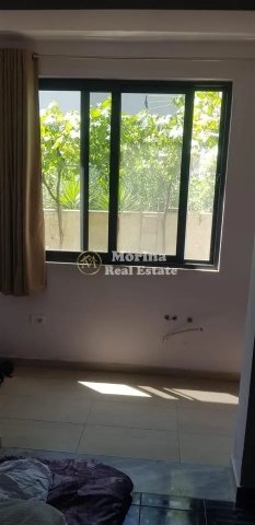 Tirane, jepet me qera shtepi 2+1 Kati 1, 110 m² 500 € (21 Dhjetori)