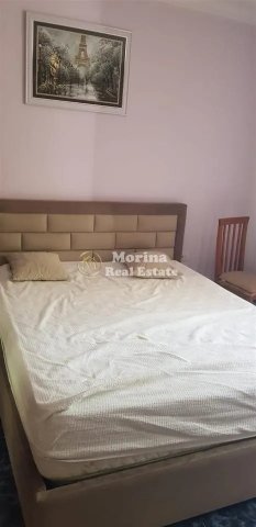 Tirane, jepet me qera shtepi 2+1 Kati 1, 110 m² 500 € (21 Dhjetori)
