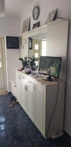 Tirane, jepet me qera shtepi 2+1 Kati 1, 110 m² 500 € (21 Dhjetori)