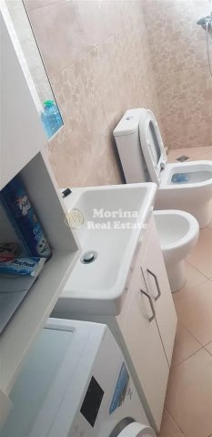 Tirane, jepet me qera shtepi 2+1 Kati 1, 110 m² 500 € (21 Dhjetori)