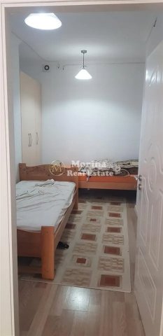 Tirane, jepet me qera shtepi 2+1 Kati 1, 110 m² 500 € (21 Dhjetori)