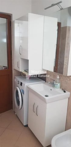 Tirane, jepet me qera shtepi 2+1 Kati 1, 110 m² 500 € (21 Dhjetori)
