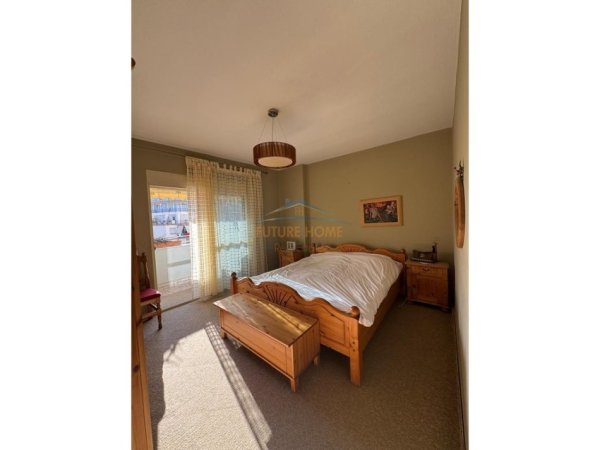 Shitet, Apartament 2+1, Fresk, Tiranë.