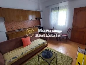 Tirane, jepet me qera apartament 1+1 Kati 2, 60 m² 350 € (Jordan Misja)
