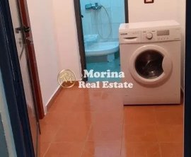 Tirane, jepet me qera apartament 1+1 Kati 2, 60 m² 350 € (Jordan Misja)