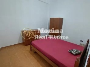 Tirane, jepet me qera apartament 1+1 Kati 2, 60 m² 350 € (Jordan Misja)