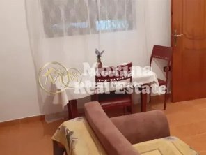 Tirane, jepet me qera apartament 1+1 Kati 2, 60 m² 350 € (Jordan Misja)