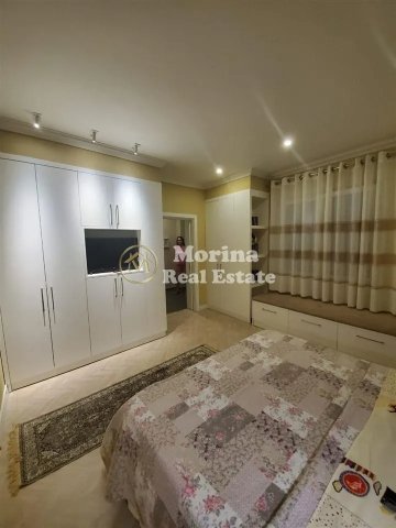 Tirane, jepet me qera apartament 2+1 Kati 1, 100 m² 800 € (Selvia)