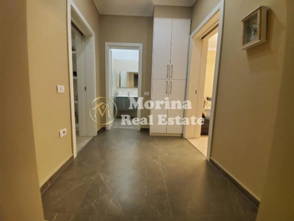 Tirane, jepet me qera apartament 2+1 Kati 1, 100 m² 800 € (Selvia)