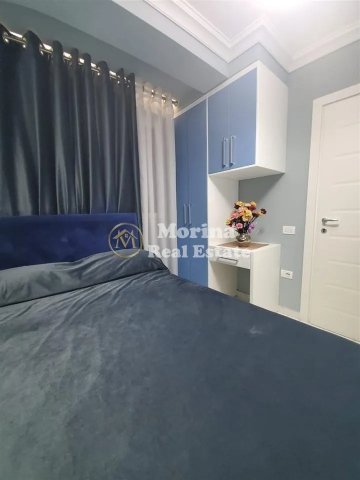 Tirane, jepet me qera apartament 2+1 Kati 1, 100 m² 800 € (Selvia)