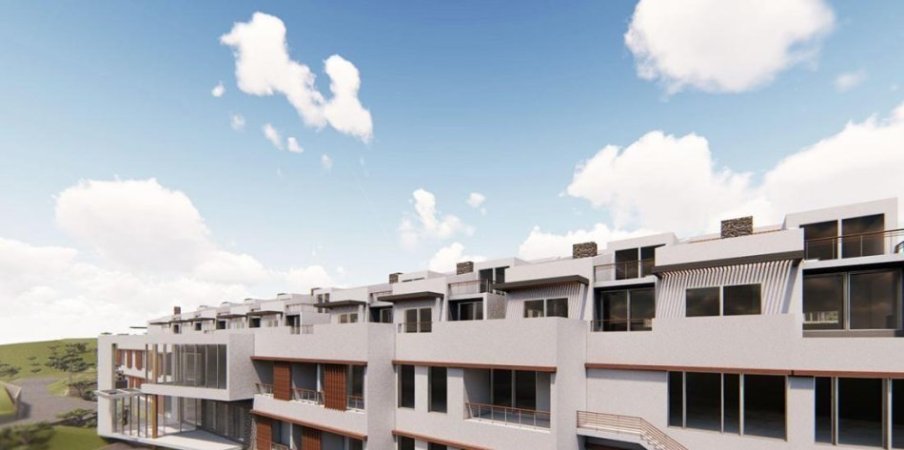 shitet-apartament-3+1-te-albin-tros-farke-e-vogel (1).jpeg