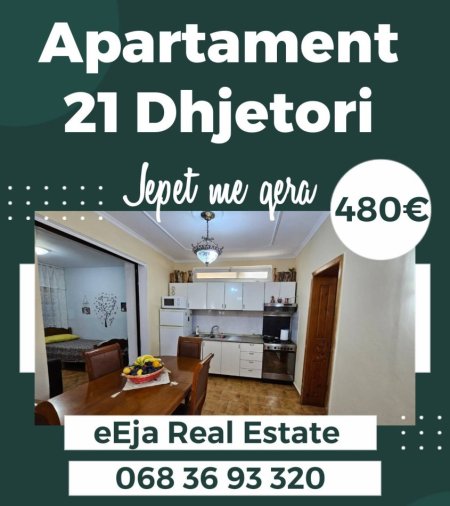 Flyerwiz_1750688918305.jpg