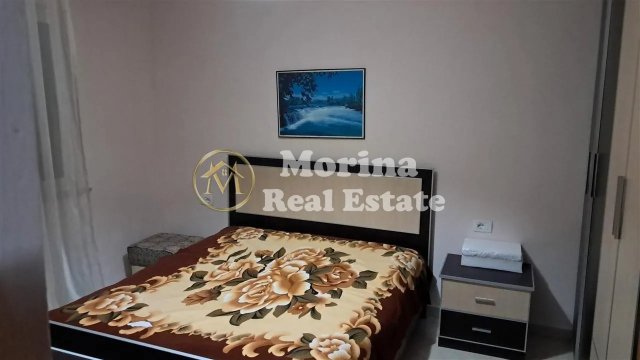 Tirane, jepet me qera apartament 2+1 Kati 6, 85 m² 500 € (Brryli)