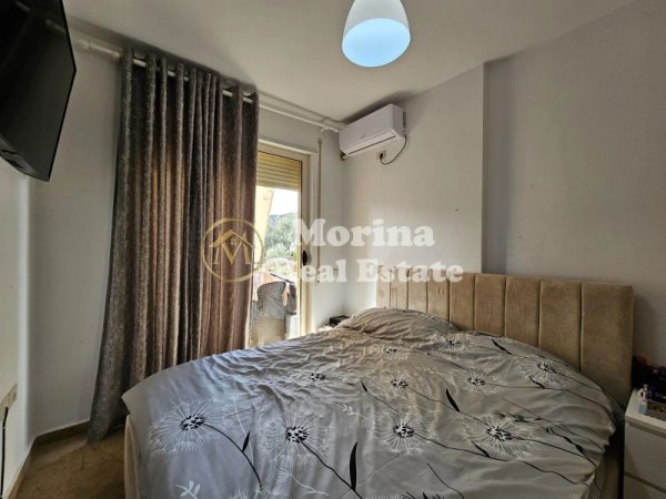 Tirane, jepet me qera apartament 1+1 Kati 2, 60 m² 350 € (Liqeni i Thate)
