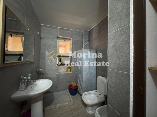 Tirane, jepet me qera apartament 1+1 Kati 5, 56 m² 500 € (Sheshi Willson)
