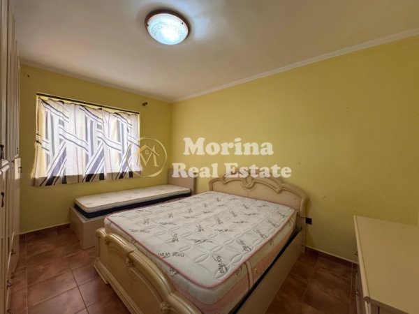Tirane, jepet me qera apartament 1+1 Kati 5, 56 m² 500 € (Sheshi Willson)