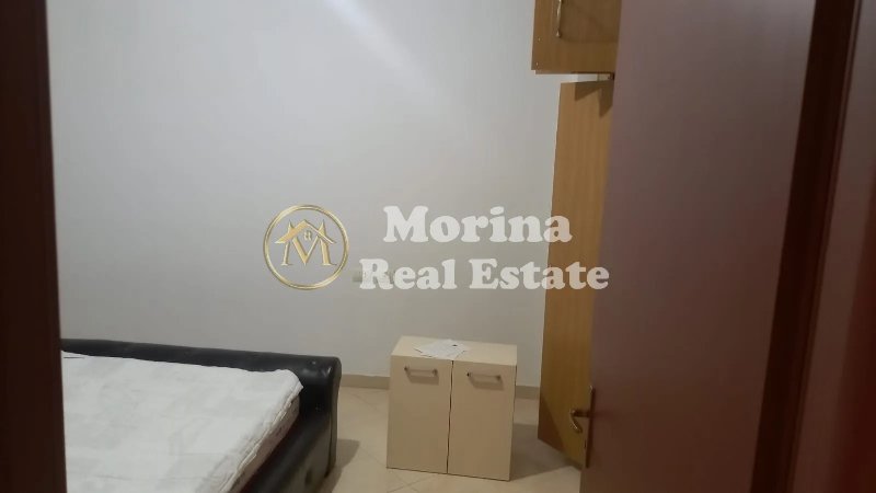 Tirane, jepet me qera apartament 2+1 Kati 4, 90 m² 400 € (Astiri)