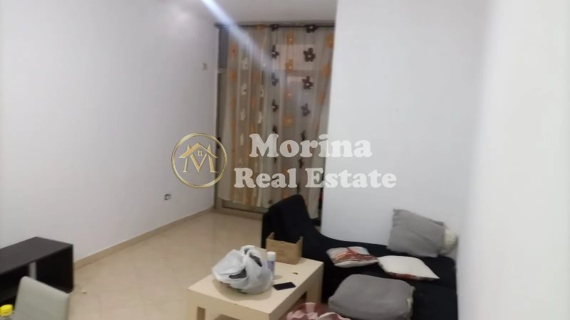 Tirane, jepet me qera apartament 2+1 Kati 4, 90 m² 400 € (Astiri)