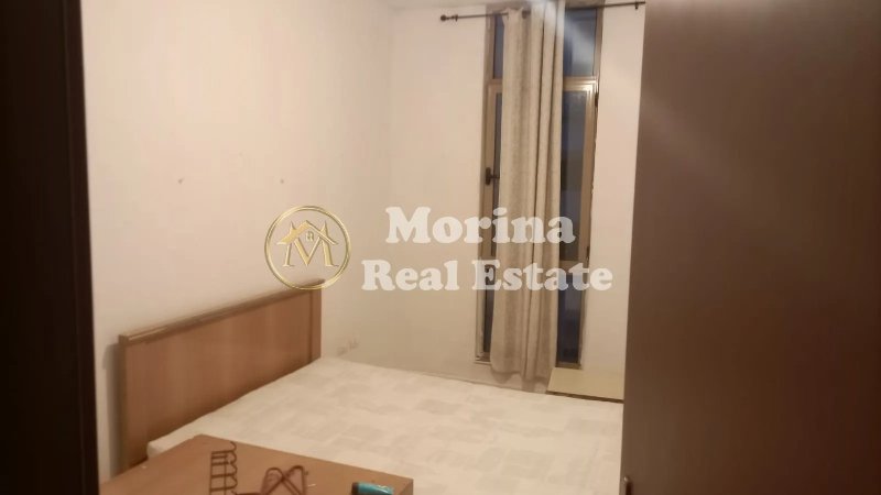 Tirane, jepet me qera apartament 2+1 Kati 4, 90 m² 400 € (Astiri)
