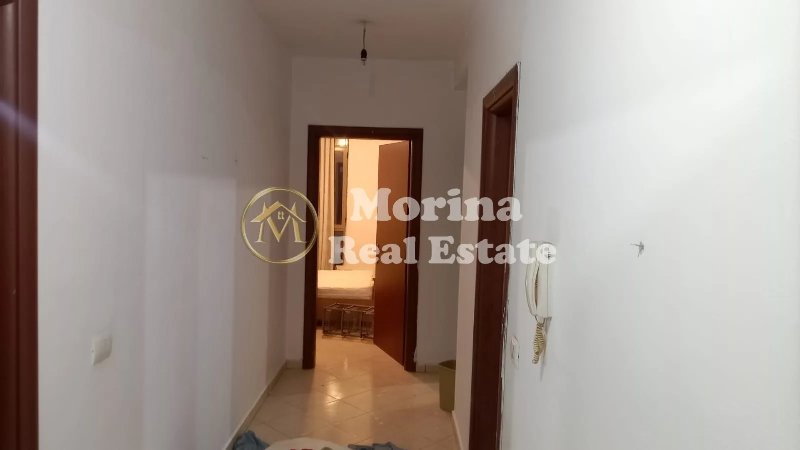 Tirane, jepet me qera apartament 2+1 Kati 4, 90 m² 400 € (Astiri)