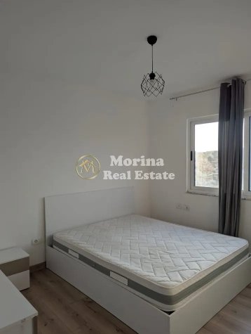 Tirane, jepet me qera apartament 2+1 Kati 7, 75 m² 500 € (Don Bosko)