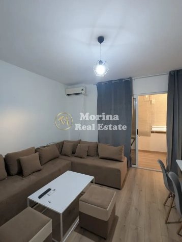 Tirane, jepet me qera apartament 2+1 Kati 7, 75 m² 500 € (Don Bosko)