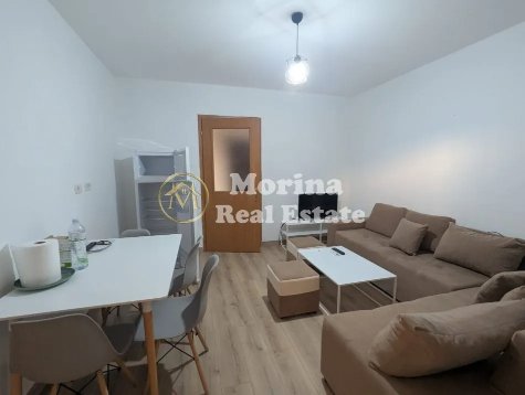 Tirane, jepet me qera apartament 2+1 Kati 7, 75 m² 500 € (Don Bosko)