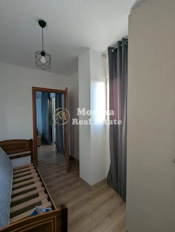 Tirane, jepet me qera apartament 2+1 Kati 7, 75 m² 500 € (Don Bosko)