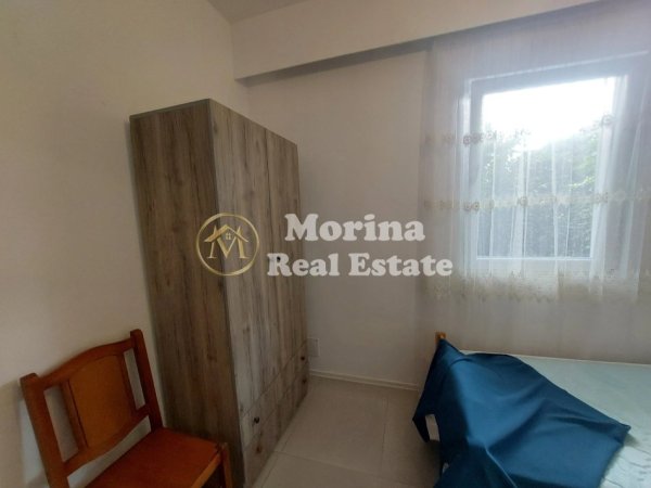 Tirane, jepet me qera shtepi 1+1 Kati 1, 50 m² 350 € (5 Maji)