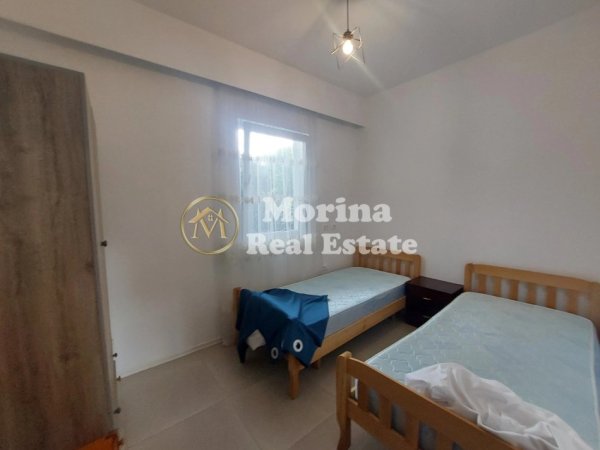 Tirane, jepet me qera shtepi 1+1 Kati 1, 50 m² 350 € (5 Maji)