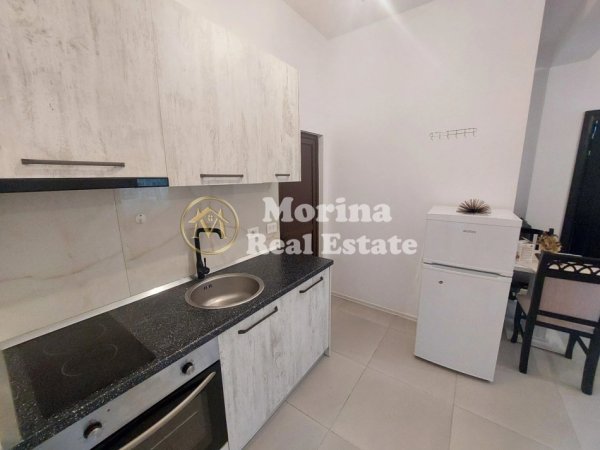 Tirane, jepet me qera shtepi 1+1 Kati 1, 50 m² 350 € (5 Maji)