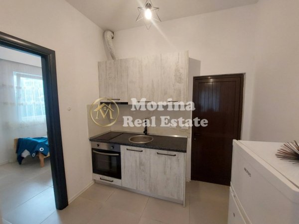 Tirane, jepet me qera shtepi 1+1 Kati 1, 50 m² 350 € (5 Maji)