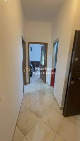 Tirane, jepet me qera apartament 2+1 Kati 5, 80 m² 500 € (Ish Restorant Durresi)