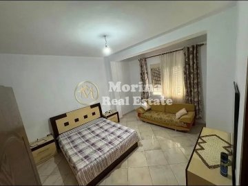 Tirane, jepet me qera apartament 2+1 Kati 5, 80 m² 500 € (Ish Restorant Durresi)