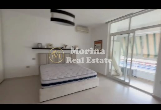 Tirane, jepet me qera apartament 2+1+Ballkon Kati 7, 133 m² 800 € (Kompleksi Kika)