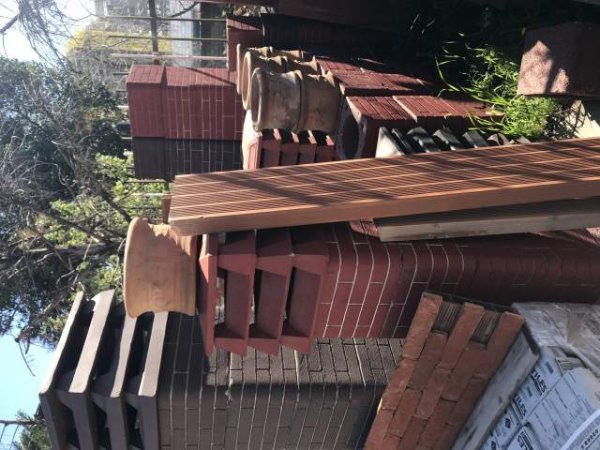 Tirane, shes Tulla shamat,gure dekorativ,furra,oxhaqe 100 Leke