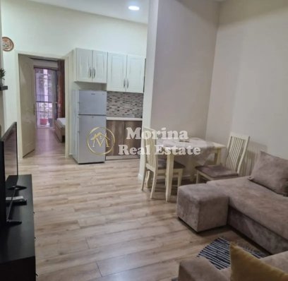 Tirane, jepet me qera apartament 2+1 Kati 1, 70 m² 600 € (Myslym Shyri)