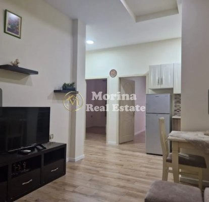 Tirane, jepet me qera apartament 2+1 Kati 1, 70 m² 600 € (Myslym Shyri)