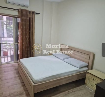 Tirane, jepet me qera apartament 2+1 Kati 1, 70 m² 600 € (Myslym Shyri)
