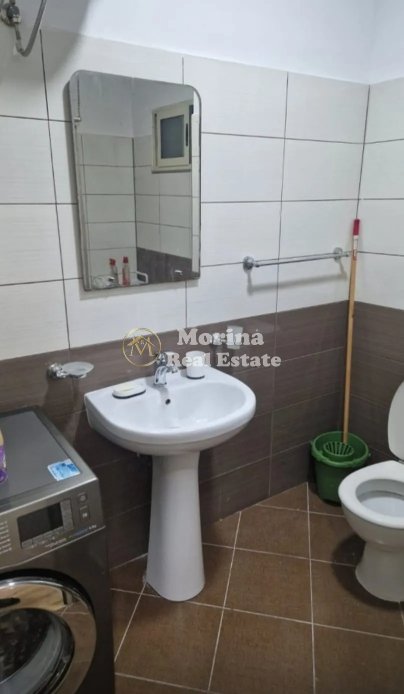 Tirane, jepet me qera apartament 2+1 Kati 1, 70 m² 600 € (Myslym Shyri)
