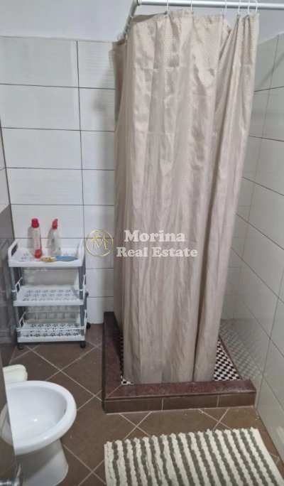 Tirane, jepet me qera apartament 2+1 Kati 1, 70 m² 600 € (Myslym Shyri)