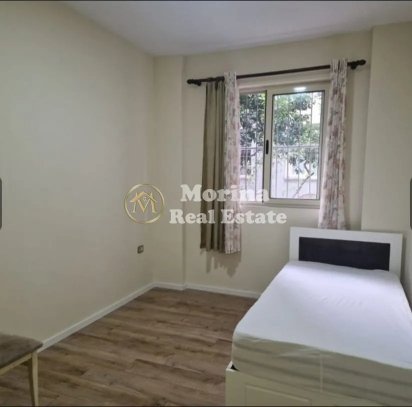 Tirane, jepet me qera apartament 2+1 Kati 1, 70 m² 600 € (Myslym Shyri)